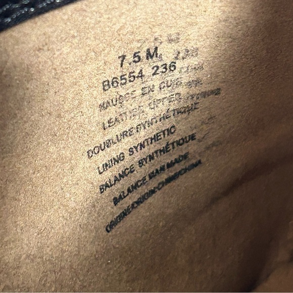 New Blondo Norwich Natural Snake Leather Mules - Picture 13 of 16